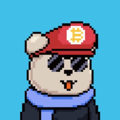 UcieChocolate's profile picture. That's what she said