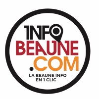 info-beaune (@infobeaune) 's Twitter Profile Photo info-beaune (@infobeaune) 's Twitter Profile Photo
