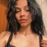 sahibe Ayşenur (@azginaysenurr) 's Twitter Profile