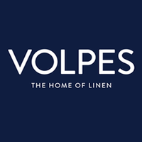 Volpes, The Home of Linen (@volpessa_) 's Twitter Profile