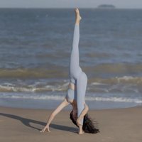 Abby Bennett (@abbybennet89841) 's Twitter Profile