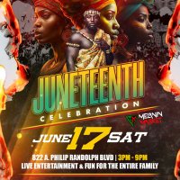 melaninmarket (@jaxmelanin2017) 's Twitter Profile