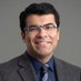 Fahad Aziz (@fa_nephrology) Twitter profile photo Fahad Aziz (@fa_nephrology) Twitter profile photo