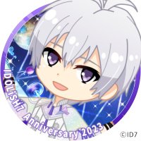 ใใใ๐@ๅๅผๅข (@ymg_trhk) 's Twitter Profile
