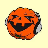 ヤマスピ (@ymsp_mys777) Twitter profile photo