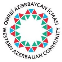 Western Azerbaijan Community (@qaicmasi) 's Twitter Profile