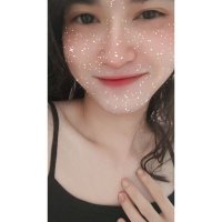 Bunnie 🐰 (@bunniene99) 's Twitter Profile Photo