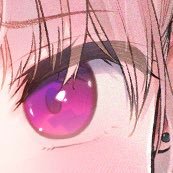 _rsuy's profile picture. 広島の端っこから岡山でBRZ ZC6に乗ってる人