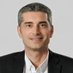 Vincent Dussault (@v_dussault) Twitter profile photo Vincent Dussault (@v_dussault) Twitter profile photo