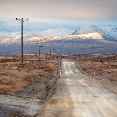 efremcolonetti's profile picture. 