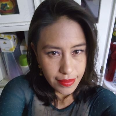 @Concep108312