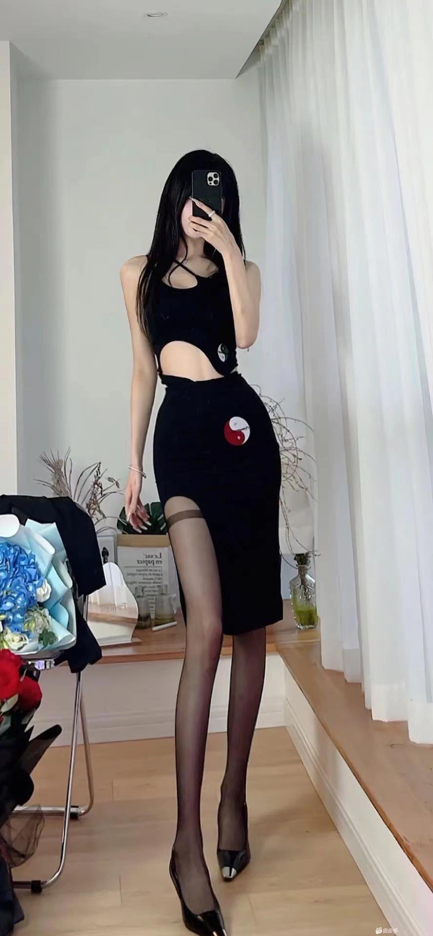 ArleneBert87905's profile picture. 