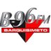 B96fm (@b96_fm) Twitter profile photo B96fm (@b96_fm) Twitter profile photo