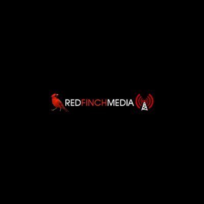 redfinchmediauk Profile Picture