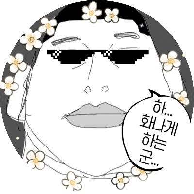 빡권さんのプロフィール画像