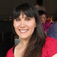 Maraniaca (@maraniaca) 's Twitter Profile