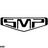 SMPproblems's profile image