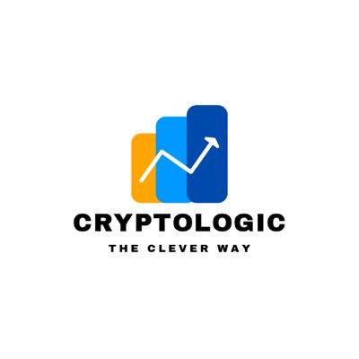 Welcome to Cryptologic! We are a platform dedicated to providing the latest news and insights into the world of digital currencies. Follow us now!