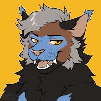 Omnis (@omnis_shum) 's Twitter Profile Photo Omnis (@omnis_shum) 's Twitter Profile Photo