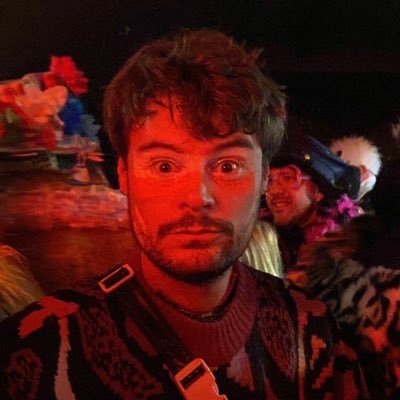 LaLoucheMarius's profile picture. Journaliste à @Nice_Matin. Vos chèvres font du vélo? Ça m'intéresse.