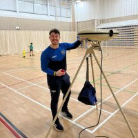 Paul Edgeller (@pauledgeller127) 's Twitter Profile