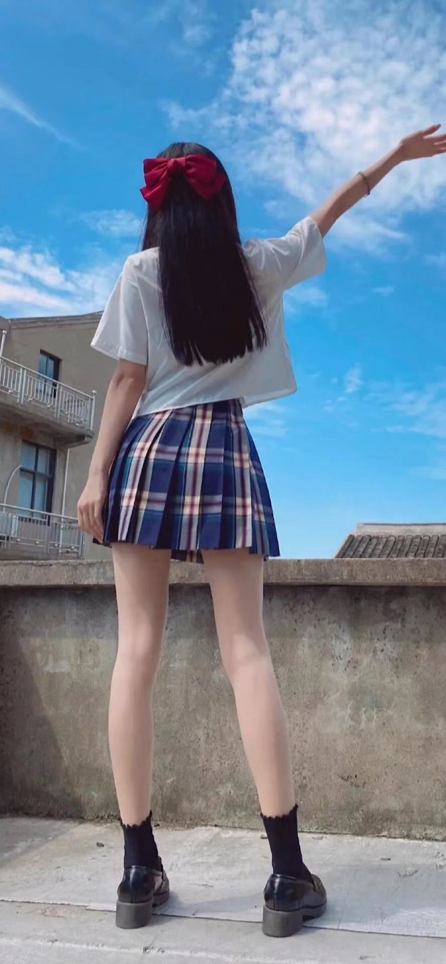 MeganJo81886830's profile picture. 