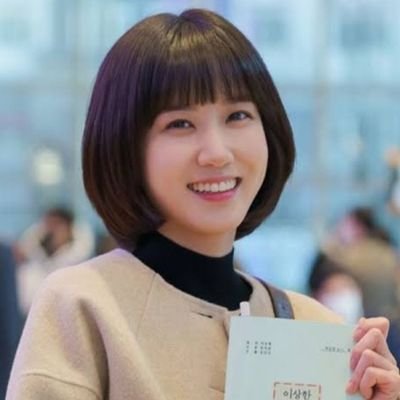 Bkoff11's profile picture. Falo o que tiver vontade