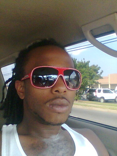 Im nO RomEo........ Ju$t a MaN BaBee!!