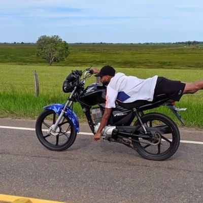 S56692232Souza's profile picture. 