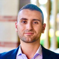 Bruno Pellegrino (@bpellegrino_umd) 's Twitter Profile