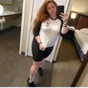 Anna sweetman - @NakedNumer72593 - Twitter