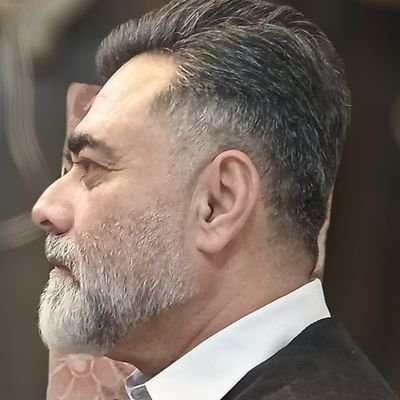 Jawad_Raza_Khan Profile Picture