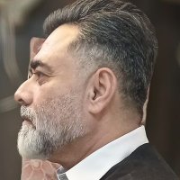 Jawad Raza Khan Qadri(@Jawad_Raza_Khan) 's Twitter Profile Photo