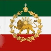 پرهام سابقparsa (@parsa2422512047) 's Twitter Profile Photo پرهام سابقparsa (@parsa2422512047) 's Twitter Profile Photo