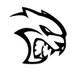 Tom Hendricks (@hendrickstomcat) Twitter profile photo Tom Hendricks (@hendrickstomcat) Twitter profile photo