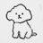 rina_pow