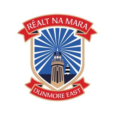 Official Twitter account of Réalt na Mara National School, Dunmore East, Co. Waterford