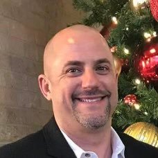 Korey Schuelke Profile