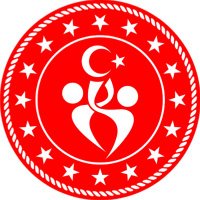 GSB_İpekyoluGM (@gsb_ipekyolugm) Twitter profile photo