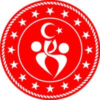 GSB_İpekyoluGM(@GSB_IpekyoluGM) 's Twitter Profile Photo