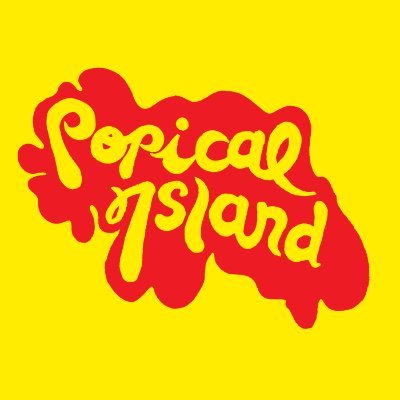 Popical Islandさんのプロフィール画像