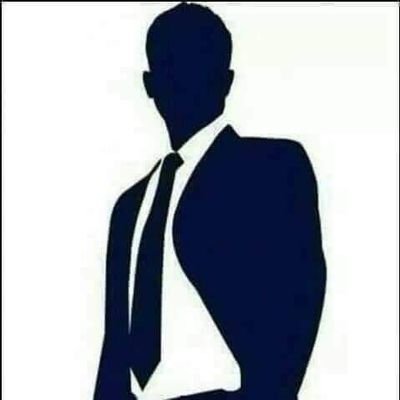 JJossat's profile picture. العزلة ليست سيئة فهي وطن للأرواح المرهقة ..