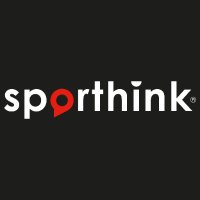 Sporthink(@Sporthinkcomtr) 's Twitter Profile Photo