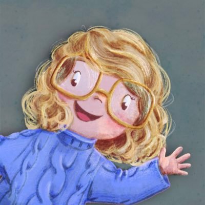 Lily Baronさんのプロフィール画像