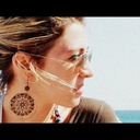 Laura Cucuzza - @LallaCuz - Twitter