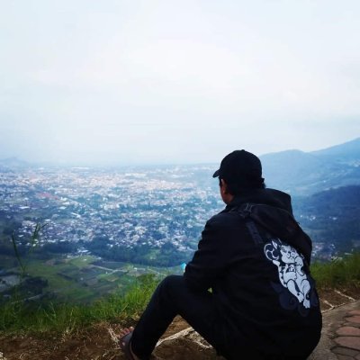 Darask16's profile picture. .