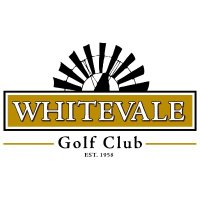 Whitevale Golf Club(@WhitevaleGC) 's Twitter Profile Photo