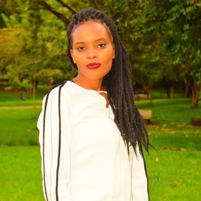 Homework helper
I write all kind of
#essays#papers#online classes HMU for any assistance
leroymungai@gmail.com