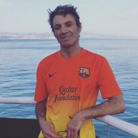 Tunç Erden Yakar 🏳️‍🌈 (@tuncerdenyakar) 's Twitter Profile Photo