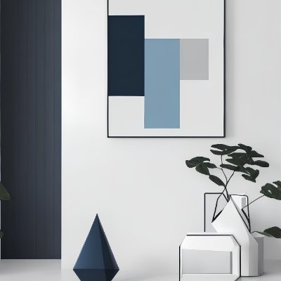 #minimalism #minimalist #wallpaper #Art #home #deco #decoration #decor #Framed #wallart #comfort #comforthomes #salehere #poster #digitalpainting #digitalart